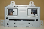 14 Buick Encore Factory Cd Player Aux Radio Receiver Usb 95351307 Oem Opt Ufu. Fixed Price $65.00.