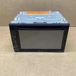 Pioneer AVH-X1600DVD Double-din Touch Screen Radio Cd MP3 Usb. Fixed Price $99.95.