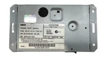 2005-2008 Bmw 530I Ipod MP3 Interface Control Module Oem 65.41-0411033-01. Fixed Price $21.21.