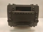 04 Cadillac Cts Am Fm Radio Cd Player Module Oem 25770919. Fixed Price $101.10.