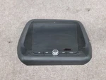 2018-2021 Chevrolet Camaro Front Dash Display W/radio Controls Id 85000038. Fixed Price $270.00.