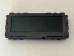 Chevrolet Gmc Terrain Equinox Radio Dash Console Screen 95952766G Oem. Fixed Price $39.96.