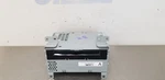 18 Ford Mustang Radio Audio Receiver JR3T19C107AA. Fixed Price $75.00.