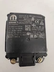 2019 - 2026 Ram 1500 2500 3500 Rh Tail Light Blind Spot Sensor Module Oem 9136. Fixed Price $119.99.