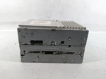 2006-2006 Nissan Armada Am Fm Cd Player Radio Receiver PP2QC. Fixed Price $48.76.