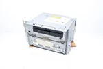 11-13 Bmw 550I F10 Stereo Infotainment For Nav Iboc 65-12-9-224-376 Oem Use. Fixed Price $399.00.