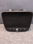16-2017 Chevy Malibu Radio Audio Control Panel 8.0" Display Screen Module Oem J2. Fixed Price $149.59.
