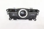 2018-2020 Acura Mdx Dash Radio Audio Navigation Control Switch Oem 7725ATYRA100. Fixed Price $63.25.