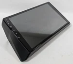 For Honda Accord 2008-2012 2GB+64GB 10" Touchscreen Stereo Radio Wifi Head Unit. Fixed Price $74.99.
