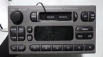 02 Jaguar S Type A/v Equipment XR8F18K876. Fixed Price $65.00.