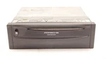 Porsche 911 Carrera 996 Boxster 986 Navigation Head Unit Drive Cd Dvd Disc Gps. Fixed Price $350.00.