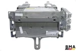Bmw I3 I01 Front Radio Stereo Head Unit & Sas Module Assembly 2014 - 2017 Oem. Fixed Price $449.99.