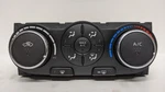 2010 2011 2012 2013 Nissan Altima Ac Heat Climate Control 27510ZX00A Oem Temp. Fixed Price $71.99.