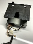 21753322 Volvo Vnl Radio With Bracket. Fixed Price $69.99.