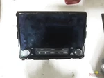 Radio 2022 Titan. Fixed Price $610.00.