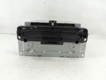 2018-2020 Dodge Journey Am Fm Cd Player Radio Receiver VOS6U. Fixed Price $56.89.
