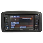 2011-2020 Chrysler Town & Country Dodge Grand Caravan Radio Audio Receiver Oem. Fixed Price $175.77.
