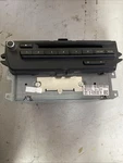 2011 Bmw 335I Radi Navigation Unit Ci 921833201. Fixed Price $175.00.