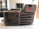 05-12 Acura Rl Audio(leather Seat) Stereo Amplifier Bose 6000 Oem. Fixed Price $49.95.