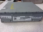 Audio Equipment Radio Receiver Trunk Mounted Fits 10-17 A5 1000388. Fixed Price $59.99.