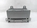 2008-2008 Mitsubishi Lancer Am Fm Cd Player Radio Receiver HMS41. Fixed Price $52.34.