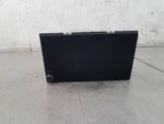 2025 Toyota Corolla Gr Awd Radio Receiver / Screen Display 5K Miles #0878 J6. Fixed Price $674.99.