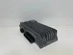 427035223A Amplifier Bang & Olufsen Audi R8 (mk). Fixed Price $175.00.
