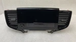 Audio Equipment Radio Receiver Elite Fits 21-22 Pilot 1148514. Fixed Price $286.00.