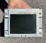 2011-2013 Toyota Highlander Information Display Screen 83910-0E050-00 Oem. Fixed Price $99.95.