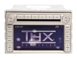 2008-09 Lincoln Mkz Am Fm Receiver MP3 Single-disc Cd Player Nav H6T-18K931-CA. Fixed Price $293.25.