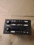 (2003 - 2006) Chevrolet Avalanche 1500 Radio Unit (15184935) (oem). Fixed Price $49.99.