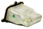 Abs Chassis Control Module 1994 Oldsmobile Chevrolet Buick Part Number 16194369. Fixed Price $55.00.