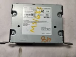 Audio Equipment Radio Receiver Fits 22-23 Mazda CX-30 403422. Fixed Price $156.00.