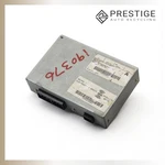 2005 2006 Acura Rl Xm Satellite Radio Receiver Control Module 39820-SJA-A05. Fixed Price $90.00.