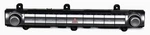 96540-BE000-LS5 Oem Silver Radio Audio Control Switch For Hyundai Kona. Fixed Price $199.50.