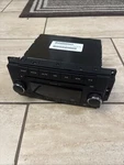 P68021159AC Daimler Chrysler 2008-14 Radio Sirius Stereo. Fixed Price $41.99.