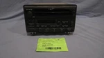 Audio Equipment Radio Am-fm-cassette-cd Single Disc Fits 02-05 Explorer 159803. Fixed Price $65.00.