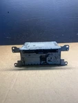 2015 2016 Ford Fusion Radio Audio Receiver Am Fm Cd MP3 AC2729 Dg. Fixed Price $42.50.