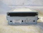 2012 2013 Jaguar Xf Am Fm Cd Radio Receiver Oem. Fixed Price $213.06.