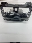 14-19 Toyota 4RUNNER Gps Navigation Touchscreen Stereo 86100-35364 Refurbished. Fixed Price $295.00.