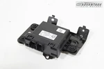 2018 Dodge Ram 1500 Network Gateway Computer Control Module Oem. Fixed Price $61.59.