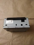 (2012 2014) Ford Focus Am Fm Cd Radio Receiver (CM5T-19C107-AG) (oem). Fixed Price $84.99.