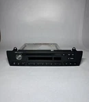 Radio Control Unit-am Fm Cd Player 1 Factory 638-03999-NOA Reman Oem. Fixed Price $34.99.