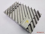 2011 Mini Cooper S R56 R55 Harman Kardon Audio Amplifier 65129239601 65129388956. Fixed Price $184.99.