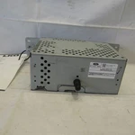 2021 2022 2023 Ford Bronco Sport Am Fm Radio Receiver Oem. Fixed Price $220.48.