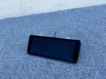 Navigation Screen Display Touch 8715335 Bmw X3 X4 G01 (2018-2020) Oem. Fixed Price $399.00.
