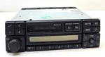 Mercedes-benz SL500 S420 E320 W140 W210 R129 Cassette Player Radio BE1692 Oem. Fixed Price $139.49.