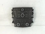 2013-2017 Buick Verano Am Fm Cd Player Radio Receiver Hfrwp. Fixed Price $48.76.