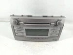 2010-2011 Toyota Camry Fm Cd Player Radio Receiver L9ZPV. Fixed Price $48.76.
