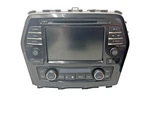 2021 Nissan Maxima Display And Receiver Id A/c Control Amplifier 259159DJ0B Oem. Fixed Price $174.99.